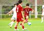 試合シーン28
